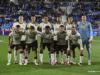 Uno x Uno | Las notas de los jugadores de Las Palmas ante el Huesca