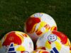 La Unión Deportiva intentó sin éxito emitir el partido de Copa del Rey