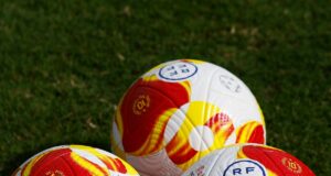 La UD conocerá el lunes a su primer rival de la Copa del Rey