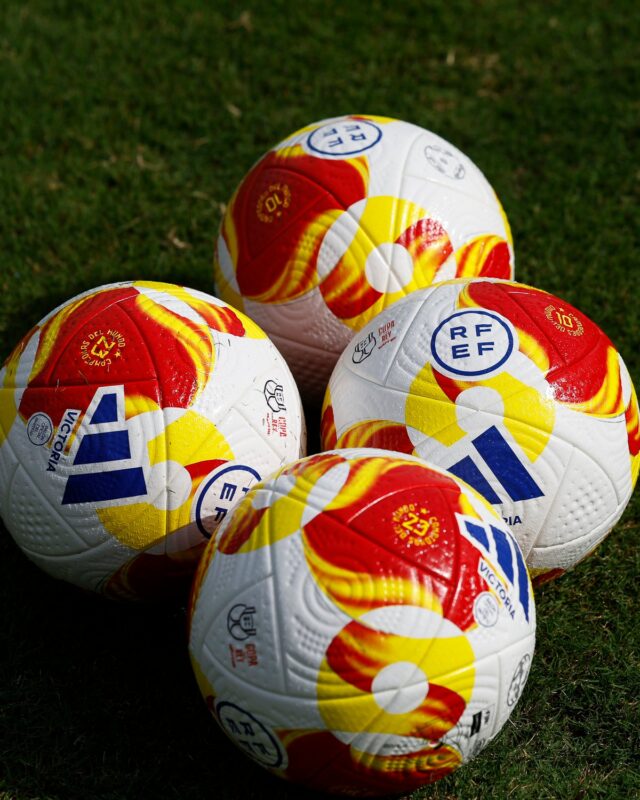 balon copa del 2025-2026