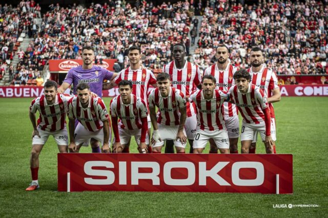 029db6783ba67fdbeddbc61d97a9aabd