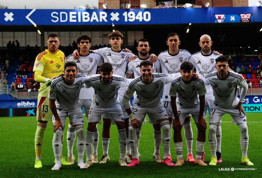 1dc8fecf1ec10347f1aec2bde7d03970 | udlaspalmas.NET El conjunto manchego anunció este miércoles que Agus Medina, máximo goleador del Albacete en la presente temporada, no estará disponible para el partido en Gran Canaria. Las lesiones están haciendo acto de presencia en todos los equipos de la categoría del fútbol español. La Unión Deportiva Las Palmas lleva ya varias temporadas sin poder contar