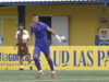 Álvaro Killane traspasado a la SD Huesca