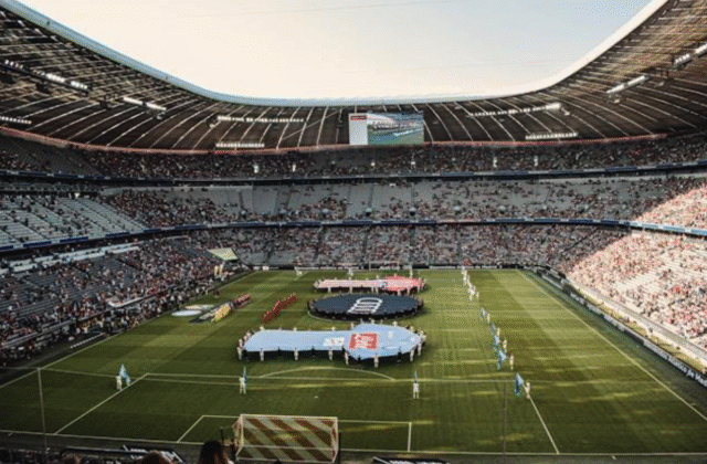 Captura de pantalla 2025-11-24 a las 153530