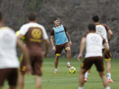 PRENSA | 4 noticias de la UD que cuentan los medios este viernes