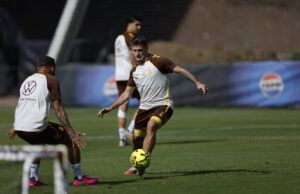 PRENSA | 4 noticias de la UD que cuentan los medios este jueves