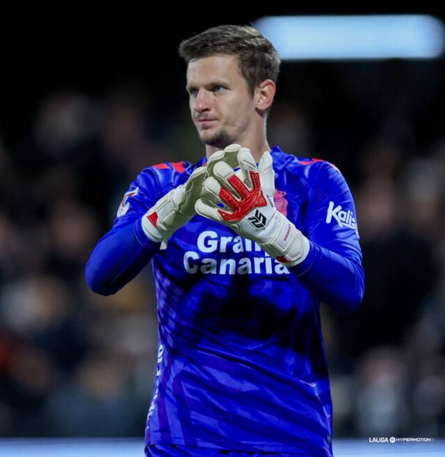 Dinko Horkas Castellón1