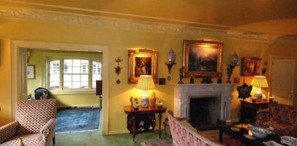 Screenshot | udlaspalmas.NET La UD Las Palmas compra la finca de Eufemiano Fuentes en Las Meleguinas. Historia negra, Fernando Alonso y el plan del club para usarla como centro deportivo.