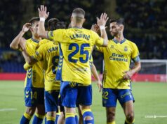 VÍDEO | Vea el resumen de la victoria contra el Albacete