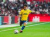 OFICIAL | La UD Las Palmas vende a Iván Gil al Eibar