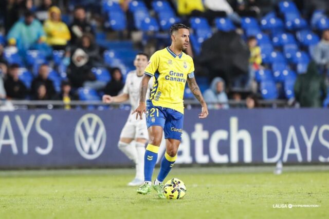 Jonathan Viera Albacete