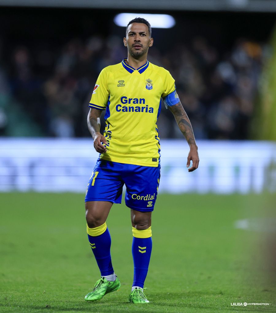 Jonathan Viera Castellón0 | udlaspalmas.NET El conjunto grancanario es junto al Sporting de Gijón el único equipo que aún no ha sumado ningún gol desde el banquillo. Jonathan Viera y Jesé Rodríguez, los jugadores con más partidos jugados desde el banquillo. La Unión Deportiva Las Palmas de Luis García no ha aportado aún ningún gol de un jugador que salga