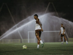 La Unión Deportiva ya trabaja pensando en el Castellón