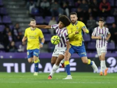 PRENSA | Así titularon los medios la victoria en Pucela