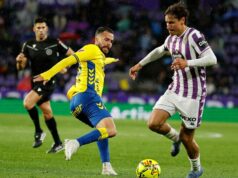 PRENSA | 4 noticias de la UD que cuentan los medios este domingo