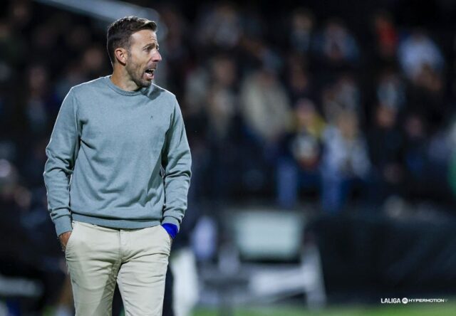 Luis García Castellón2