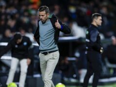 El actual ascenso directo: ¿muy caro o en la media de los últimos años?