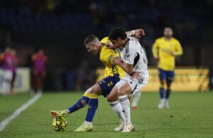 PRENSA | 4 noticias de la UD que cuentan los medios este martes