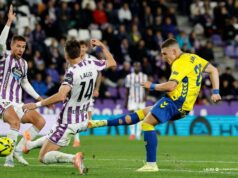 PRENSA | 4 noticias de la UD que cuentan los medios este lunes