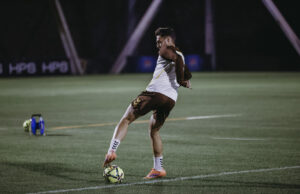 PRENSA | 4 noticias de la UD que cuentan los medios este miércoles