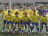 Las Palmas Atlético se sigue distanciando del descenso