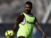 La enfermería se va vaciando: Jonathan Viera vuelve al grupo