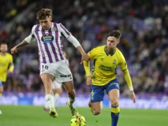 Sergio Barcia, considerado el «mejor fichaje del verano»