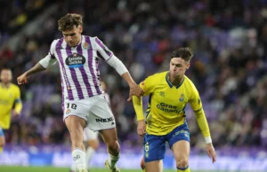 Sergio Barcia, considerado el «mejor fichaje del verano»