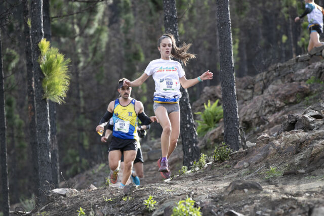 Subvenciones carreras rurales