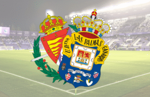 PREVIA | Duelo de candidatos en el José Zorrilla