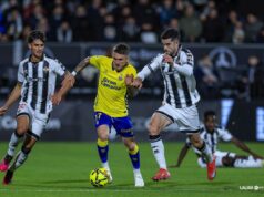 VÍDEO | Vea el resumen de la primera derrota a domicilio en la temporada