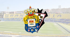 Horario y dónde ver el UD Las Palmas – Albacete de este domingo