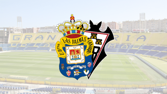 horario-donde-ver-las palmas-albacete