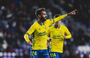 Pejiño: «Hay que estar tranquilos e ir paso a paso»