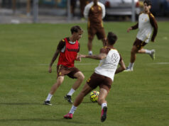 PRENSA | 4 noticias de la UD que cuentan los medios este miércoles