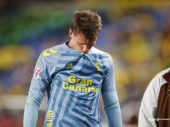 PRENSA | 4 noticias de la UD que cuentan los medios este miércoles