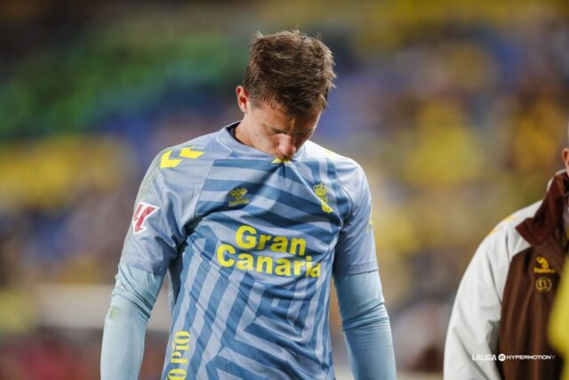 Dinko Horkas Mirandés0