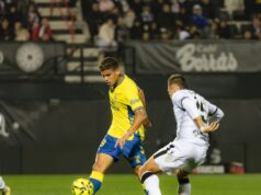 PRENSA | 4 noticias de la UD que cuentan los medios este martes