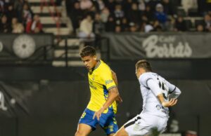 PRENSA | 4 noticias de la UD que cuentan los medios este martes