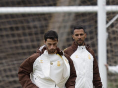 PRENSA | 4 noticias de la UD que cuentan los medios este jueves