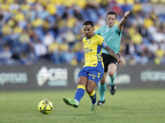 «Jonathan Viera acepta su rol; no tiene nada que demostrar»