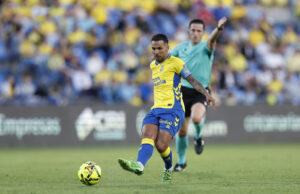 «Jonathan Viera acepta su rol; no tiene nada que demostrar»