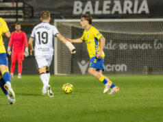 PRENSA | Así titularon los medios el empate contra el Ceuta