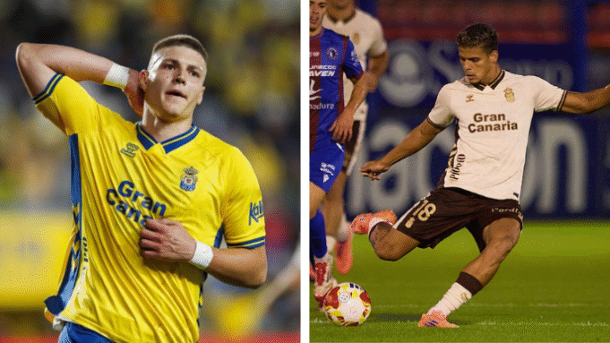 Lukovic y Cedeño se quedan en tierra por la borrasca Emilia