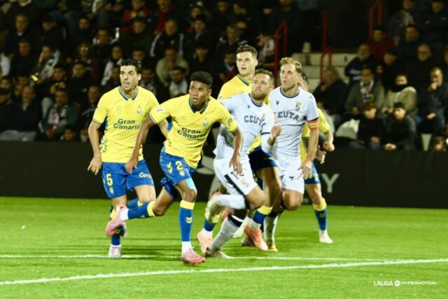 Marvin-Clemente-Ceuta