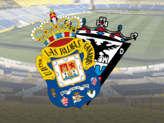 Las Palmas a retomar la buena racha en casa para seguir en la pelea