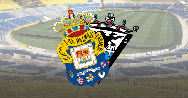 UDLasPalmas_Mirandes