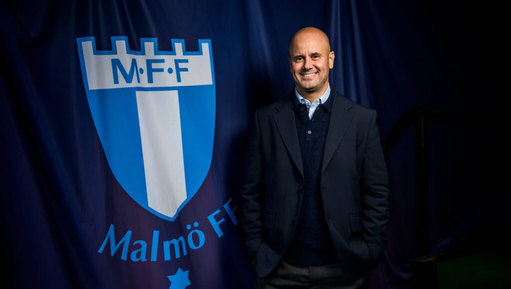 Pepe Mel coge las riendas de un conjunto marroquí mientras que Miguel Ángel Ramírez, ex técnico en la cadena de filiales de la entidad grancanaria, ficha por el Malmö. El camino de los entrenadores cada vez es más exótico. Lo que hace años era impensable, ahora es casi habitual. En las últimas horas, dos ex