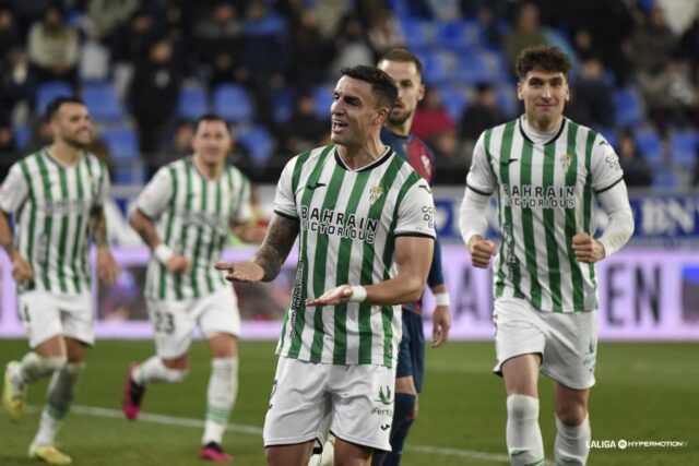 9f19de4bf787bdb9cd4b332df889e918