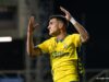 CRÓNICA | A Las Palmas le falta colmillo en Zubieta (1-1)
